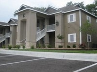 Windgate Apartments in Lawrence, KS - Foto de edificio - Building Photo