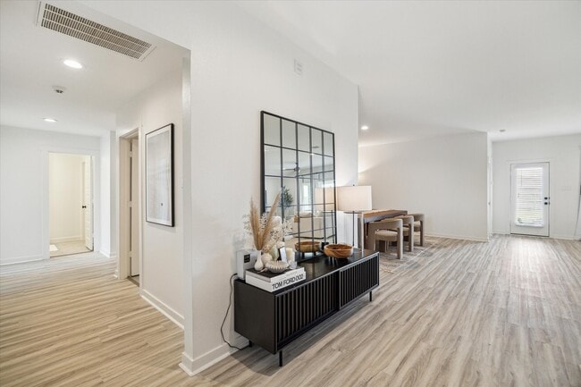 919 Starcross Bnd Dr in Missouri City, TX - Building Photo - Building Photo