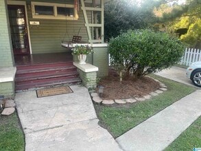 530 5th Ave S in Birmingham, AL - Building Photo - Building Photo