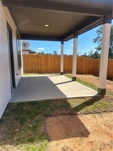 14648 N Ascot Bnd Cir in Conroe, TX - Foto de edificio - Building Photo