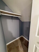 2201 SW 39 Dr in Gainesville, FL - Building Photo - Building Photo