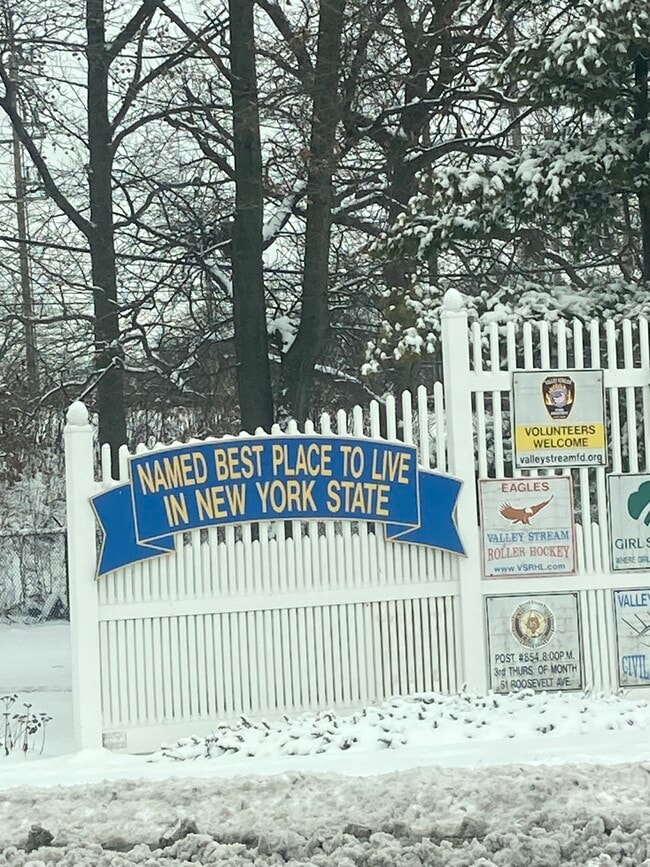 764 Lenore Ln, Unit 1