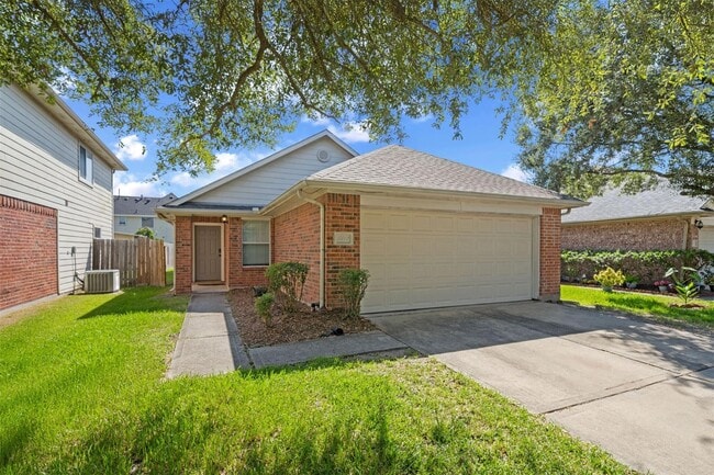 15002 Arizona Sky Ct