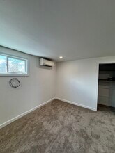 16 Cottage St in Lynn, MA - Building Photo - Building Photo