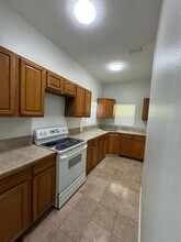 1920 Fairfield Ave S in St. Petersburg, FL - Building Photo - Building Photo