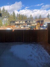 20132 Reed Ln in Bend, OR - Building Photo - Building Photo