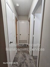 111 Jay Ln in Hampton, GA - Building Photo - Building Photo