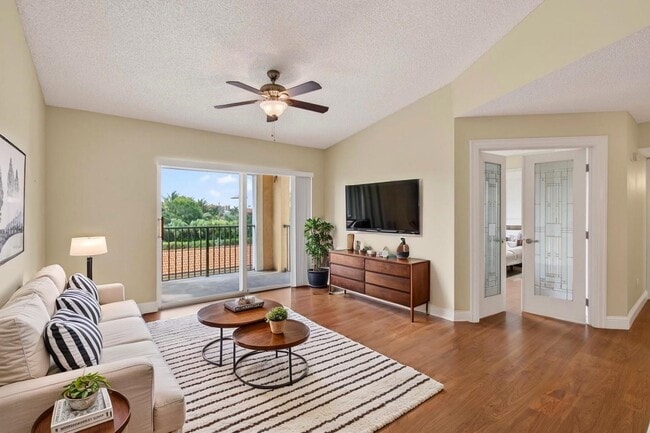 property at 157 Yacht Club Way