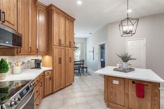 10808 Paisano Dr in Frisco, TX - Building Photo - Building Photo