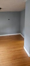 168 Curtis St in New Britain, CT - Building Photo - Building Photo