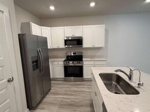 47 S Main Deck Dr in Freeport, FL - Building Photo - Building Photo