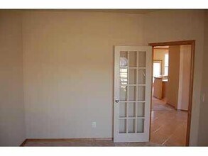 721 Oak Creek Dr in Moore, OK - Building Photo - Building Photo