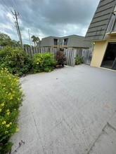 4515 45th Way in West Palm Beach, FL - Building Photo - Building Photo
