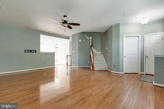 7593 Taunton Ct in Severn, MD - Building Photo - Building Photo
