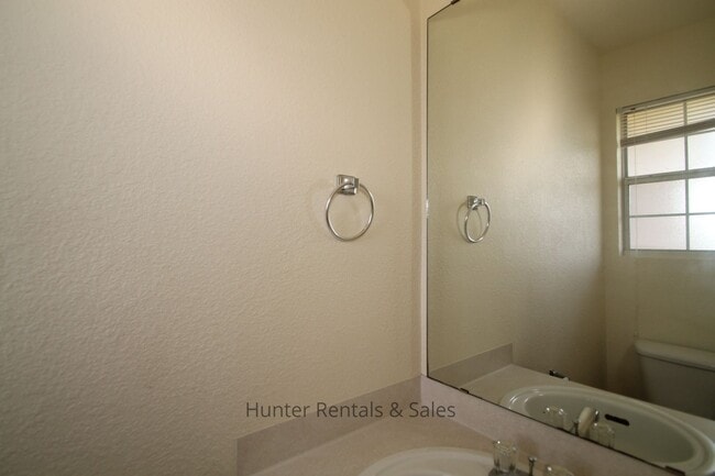 4000 Gus Dr in Killeen, TX - Building Photo - Building Photo