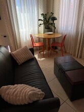 2530 N 14th St, Unit 14th St Apartment in Phoenix, AZ - Foto de edificio - Building Photo