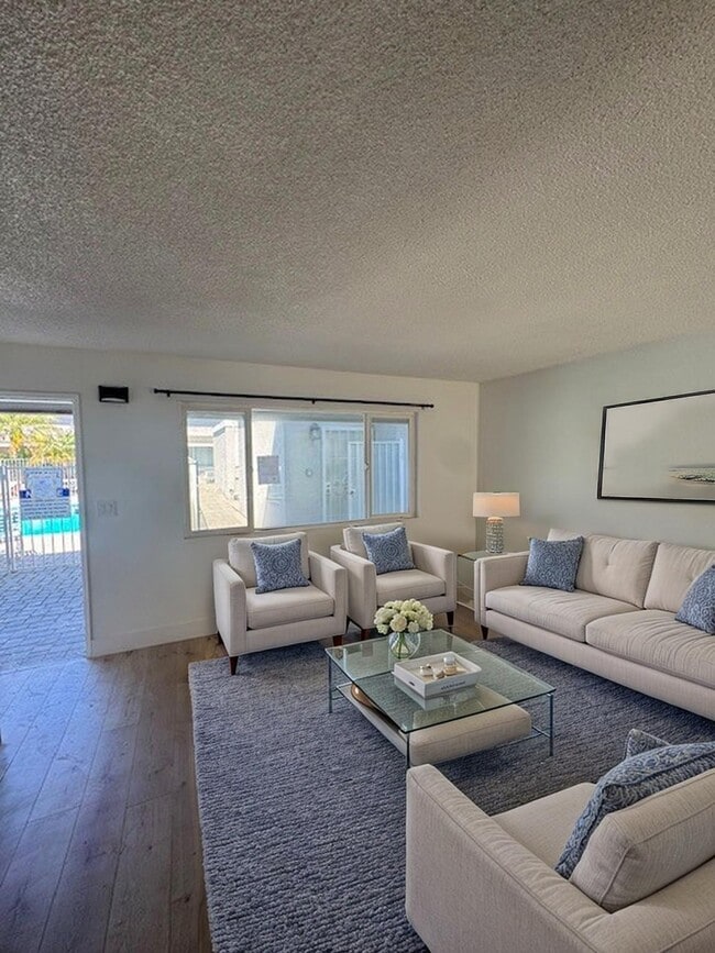 property at 12132 Bailey St