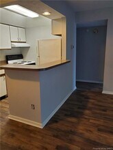 131 Haverford Ct in Hampton, VA - Building Photo - Building Photo
