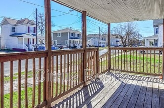 753 28th St in Newport News, VA - Building Photo - Building Photo