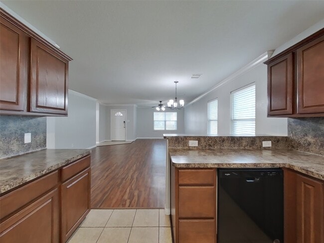 12030 Green Bluff Ct