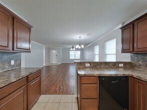 12030 Green Bluff Ct in Houston, TX - Building Photo - Building Photo