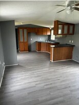 119 Lee Dr SE in Copper Hill, VA - Building Photo