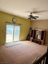 23 Redbud Rd in Piscataway, NJ - Building Photo - Building Photo
