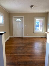 2142-2144 Mapleview Ave in Dayton, OH - Building Photo - Building Photo