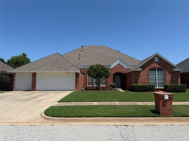 4205 NW 146th Terrace