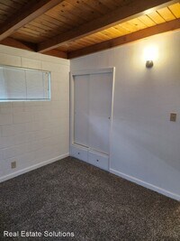 1431 Orange Ave photo'