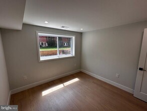 7506 Wellesley Dr in College Park, MD - Building Photo - Building Photo