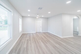 6307 Westover St in Houston, TX - Building Photo - Building Photo