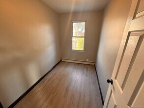 147-12 Tuskegee Airmen Way in Queens, NY - Building Photo - Building Photo