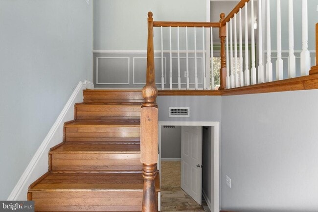 13730 Marilyn Ct in Woodbridge, VA - Building Photo - Building Photo