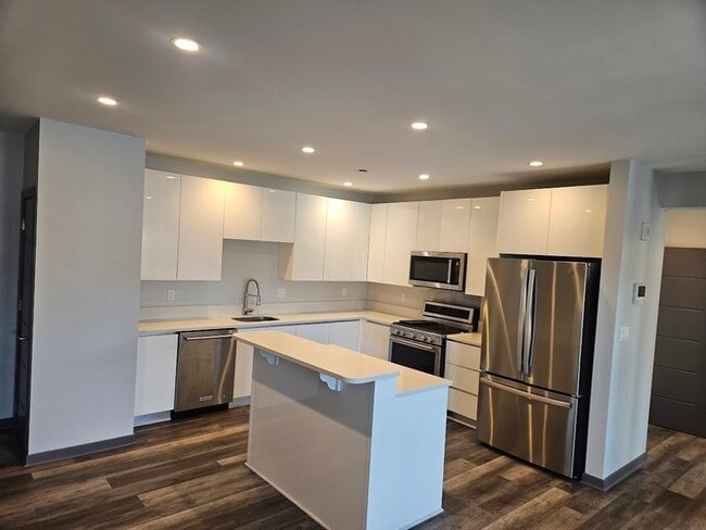 property at 145 Newbury Ave