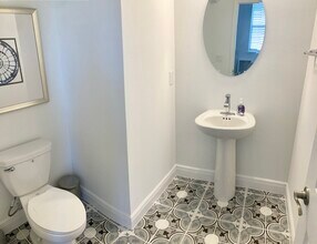 15098 Lebeau Loop, Unit House in Winter Garden, FL - Foto de edificio - Building Photo