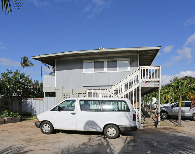 1275 Uluniu Rd in Kihei, HI - Building Photo - Building Photo