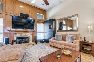 319 Ashley Dr in Coppell, TX - Building Photo - Building Photo