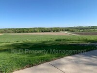 36093 Tabor Rd photo'