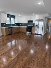 140 Littleton Ave, Unit 1 in Newark, NJ - Foto de edificio - Building Photo