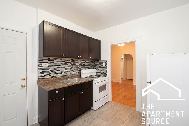 property at 6347 N Magnolia Ave