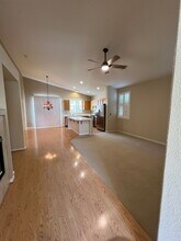 4636 Citrus Way in Tracy, CA - Building Photo - Building Photo