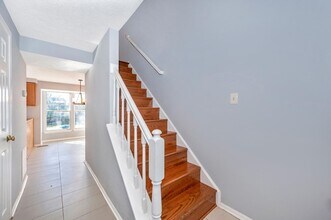 1309 Danberry Dr in Frederick, MD - Building Photo - Building Photo
