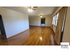 400 W Oakfield Rd in Pensacola, FL - Building Photo - Building Photo