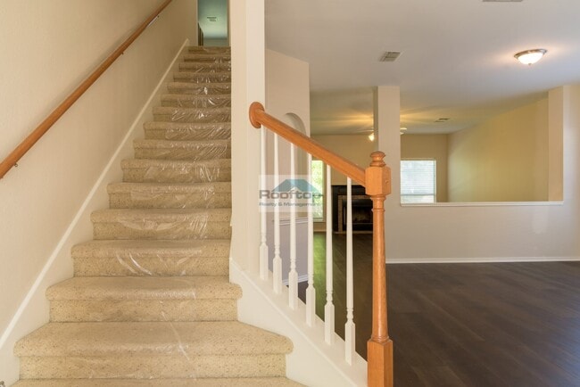 233 Cordero Dr in Cibolo, TX - Building Photo - Building Photo