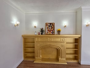 8016 S Wolcott Ave in Chicago, IL - Building Photo - Building Photo