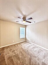 3733 Amos St in Houston, TX - Building Photo - Building Photo