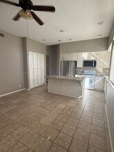39387 Via Temprano in Murrieta, CA - Building Photo - Building Photo
