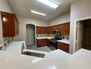 2709 Logan Dr in Mansfield, TX - Building Photo - Building Photo