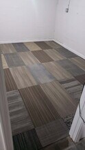 2219 Nichols Pl in Gary, IN - Foto de edificio - Building Photo